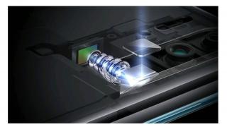 Samsung trece la o cameră periscop hexa prismatică; Ce avantaje aduce?