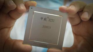 China depășește SUA, Coreea și Taiwan la achiziția de echipamente pentru cipuri; Investiții uriașe în echipamente de fabricare a semiconductorilor