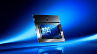 Intel prezintă procesoare Core Ultra 200V pentru laptopuri; Livrează autonomie extinsă și rivalizează cu cipseturi Qualcomm și AMD în materie de performanță