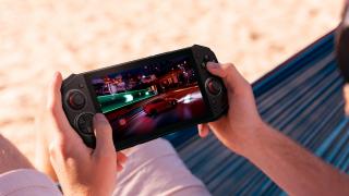 IFA 2024: Acer Nitro Blaze a debutat! Prima consolă de gaming portabilă a companiei rulează Windows 11 și vine cu procesor AMD Ryzen puternic sub capotă