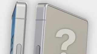 Samsung Galaxy S25 Ultra este gata de un facelift! Posibil să avem design nou pentru modulul foto din spate