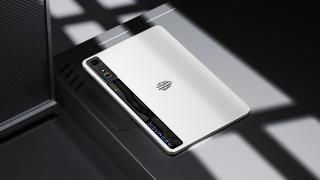 Nubia prezintă tableta de gaming RedMagic Nova cu SD 8 gen3 overclock, 24 GB RAM și ecran 144Hz 