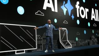 IFA 2024: Proiectoare, laptopuri, smart TV-uri; Ce noutăți a adus Samsung în cadrul târgului de la Berlin?