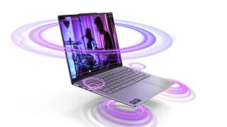 IFA 2024: Lenovo vine la Berlin cu laptop-urile Yoga Pro 7, IdeaPad Slim 5 de 13 și 15 inch, cu AMD Ryzen și Copilot+ PC