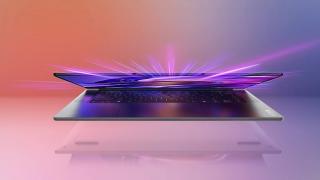 IFA 2024: Lenovo prezintă Yoga Slim 7i Aura Edition - Laptop cu procesor Intel Core Ultra de nouă generație, cu funcții AI și securitate avansată