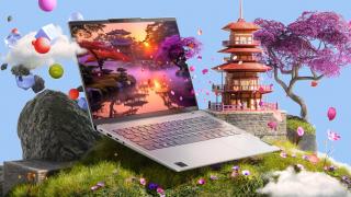 IFA 2024: Lenovo lansează laptopuri IdeaPad 5X și Slim 5X - Modele versatile cu AI, ecrane OLED și design robust