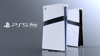 PS5 Pro e real și pare că va sosi oficial săptămâna viitoare! Sony oferă chiar un teaser subtil ce prezintă designul consolei