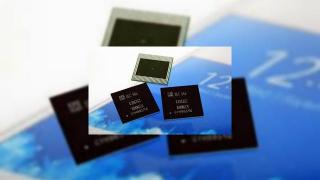 Samsung va fi furnizorul oficial de RAM pentru iPhone 6S şi LG G4, în urma unor înţelegeri cu producătorii handseturilor