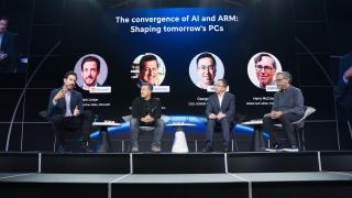HONOR aduce inovații în AI la IFA 2024: MagicBook Art 14 cu Snapdragon și funcții de detectare a deepfake-urilor