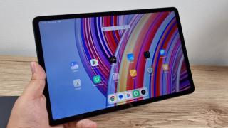 Redmi Pad Pro: Hardware excelent pentru un dispozitiv de sub 1200 de lei