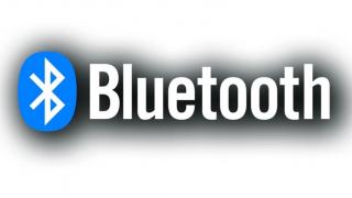 Bluetooth 6.0 devine oficial: distanțe aproximative mai precise, transmisii de date mai eficiente