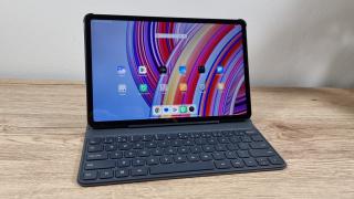 Redmi Pad Pro: Display de 12.1 inch pregătit pentru Netflix, citit, desenat