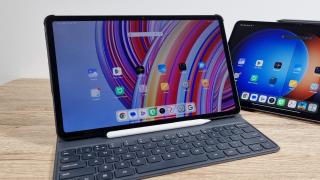 Redmi Pad Pro: Baterie mare dar... nu pe măsura aşteptărilor