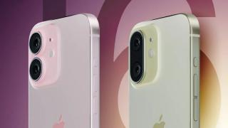 Apple pregătește lansarea propriului modem 5G în iPhone-uri din 2025; Kuo anticipează o adopție rapidă