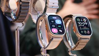 Apple Watch Series 10 și Ultra 3 vor aduce detectarea apneei în somn; Noi dimensiuni pentru modelele viitoare