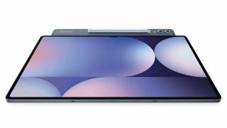 Samsung Galaxy Tab S10 Ultra vine cu opțiuni de până la 1TB; Află cât costă și culorile disponibile