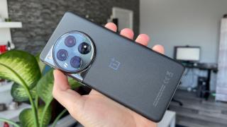 OnePlus 13 vine în octombrie; Va fi probabil primul telefon cu Snapdragon 8 Gen 4