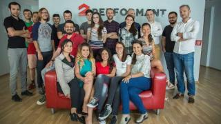 2Performant preia Profitshare România și Bulgaria; Tranzacție de 4,3 milioane lei în desfășurare