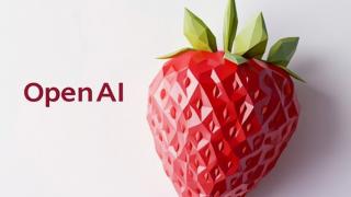OpenAI pregătește abonamente de 2.000 de dolari pe lună; Noile modele AI Strawberry și Orion ar putea aduce schimbări majore