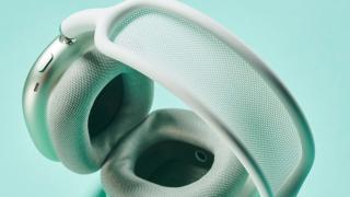 Apple AirPods Max 2: Surpriză de ultim moment; Căști noi ar putea fi anunțate la evenimentul de lansare de astăzi