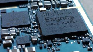Samsung afirmă că poate crea chipseturi pe proces de 5 nm fără probleme prea mari