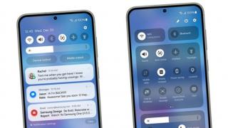 One UI 6.1.1 a sosit în România; Ce aduce actualizarea pe Galaxy S24 şi ce alte modele sunt compatibile