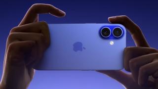 iPhone 16 schimbă design-ul și are procesor de ultimă generație, Apple Intelligence, buton de captură foto plus culori trendy 