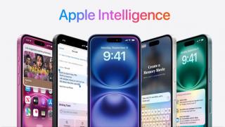 iOS 18 primeşte dată de lansare, ca şi iPadOS 18; iOS 18.1 ne aduce Apple Intelligence mai târziu!