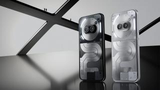 Preț și disponibilitate Nothing Phone (2a) Plus în România