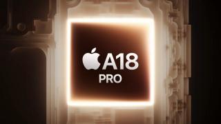 Apple A18 versus A18 Pro - cum se diferenţiază procesoarele de pe iPhone 16 şi 16 Pro