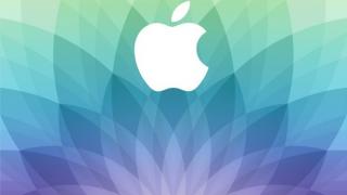 Apple trimite invitaţiile pentru un eveniment programat pe 9 martie, va prezenta Apple Watch finalizat atunci... poate şi alte produse
