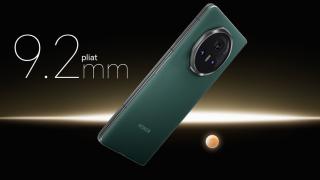 Turul Magazinelor #1459: Pixel 9 Pro Fold în stoc în România, HONOR Magic V3 cu 1500 lei voucher, Redmi Note 13 la reducere