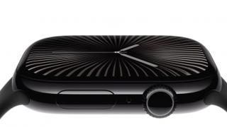 Preț și disponibilitate Apple Watch Series 10 în România