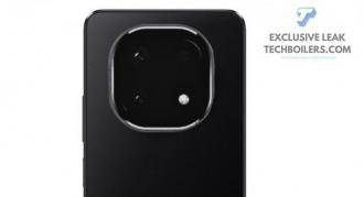 Redmi Note 14 are detalii oficiale dezvăluite: baterie superioară, certificare IP68, corp mai rezistent