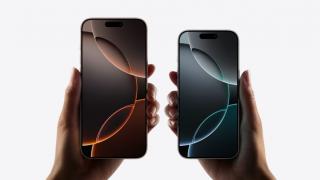 Preț și disponibilitate iPhone 16 Pro Max în România