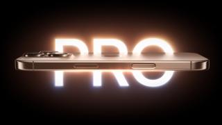 Preț și disponibilitate iPhone 16 Pro în România