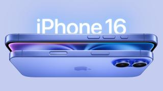 Preț și disponibilitate iPhone 16 în România