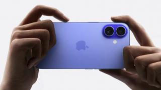 Preț și disponibilitate iPhone 16 Plus în România