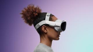 Apple Vision Pro 2 va avea specificaţii mult mai modeste, dar... scade şi preţul