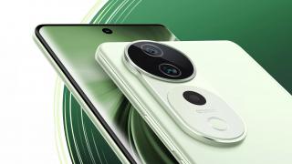 Vivo T3 Ultra pune la bătaie un ecran mare de 6.78 inch, CPU Dimensity 9200+ și cameră foto principală cu senzor IMX921