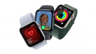 Preț și disponibilitate Apple Watch SE (2024) în România