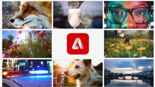 Editarea video se schimbă pe vecie cu noul Adobe Firefly Text to Video