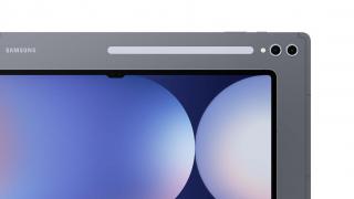 Când sosesc tabletele Samsung Galaxy Tab S10? Seria a primit o dată de lansare și aflăm chiar informații privind sumele de comercializare