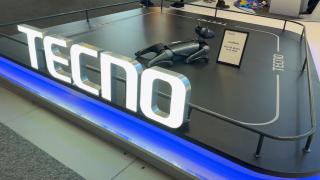 IFA 2024: De la roboți câini accesibili, la ochelari smart pentru gaming; Tecno pregătește intrarea în România