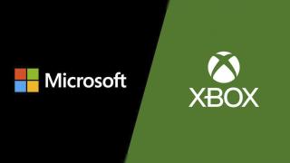 Concedieri în lanț la Microsoft: 650 de angajați Xbox disponibilizați
