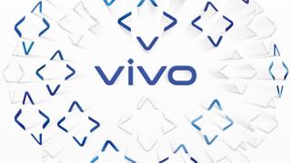 Seria de flagship-uri vivo X200 va debuta pe 14 octombrie, cu o lună mai devreme decât predecesorul