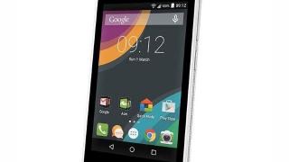 MWC 2015: Acer lansează telefonul Liquid Z220, un model entry level cu preţ sub 100 de euro