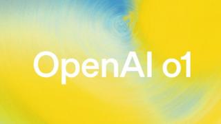 ChatGPT devine mai deştept şi mai scump, odată cu lansarea lui OpenAI o1, primul model cu raţionament uman
