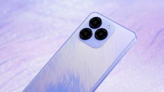 Primele telefoane Meizu destinate pieței globale sunt aici; Iată ce oferă Note 21 și Note 21 Pro