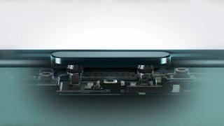 Cel puţin 2 producători Android vor copia Apple şi butonul sau nou Camera de pe iPhone 16